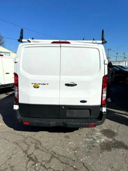 2019 Ford Transit - Image 2 of 5