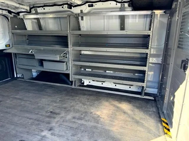 2019 Ford Transit - Image 4 of 5