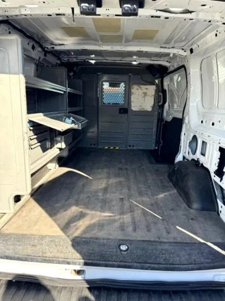 2019 Ford Transit - Image 3 of 5