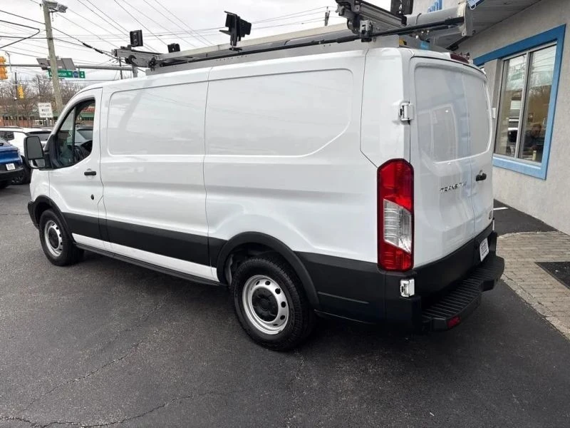 2019 Ford Transit - Image 5 of 12