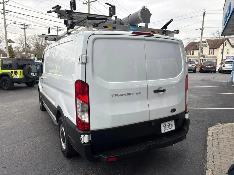 2019 Ford Transit - Image 6 of 12