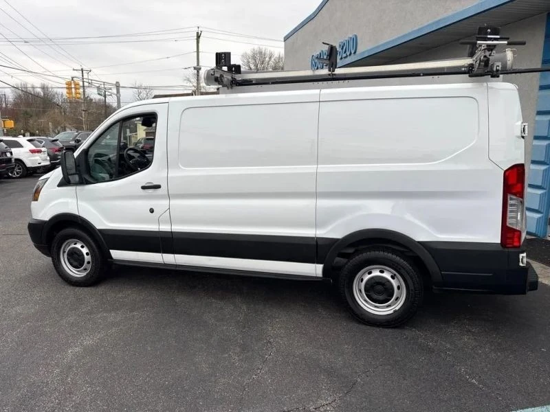 2019 Ford Transit - Image 4 of 12
