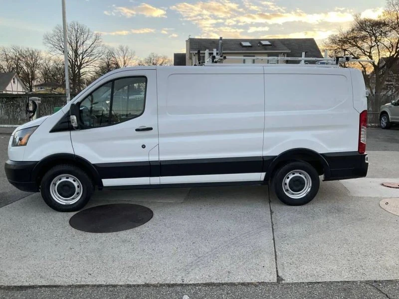 2019 Ford Transit - Image 6 of 12