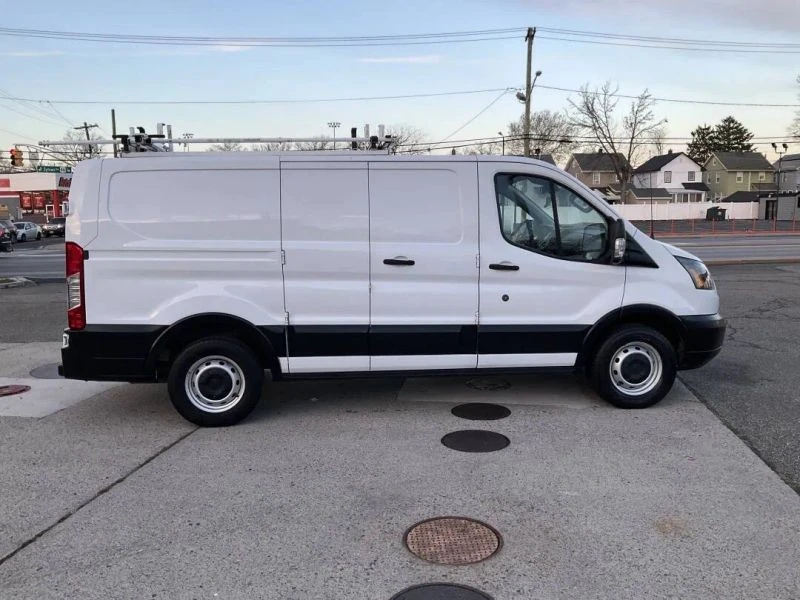 2019 Ford Transit - Image 4 of 12