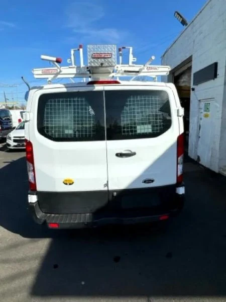 2019 Ford Transit - Image 11 of 12