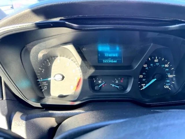2019 Ford Transit - Image 7 of 12