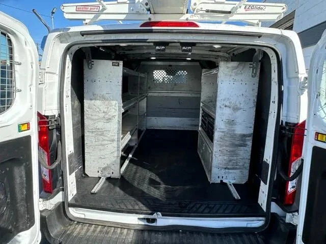 2019 Ford Transit - Image 12 of 12