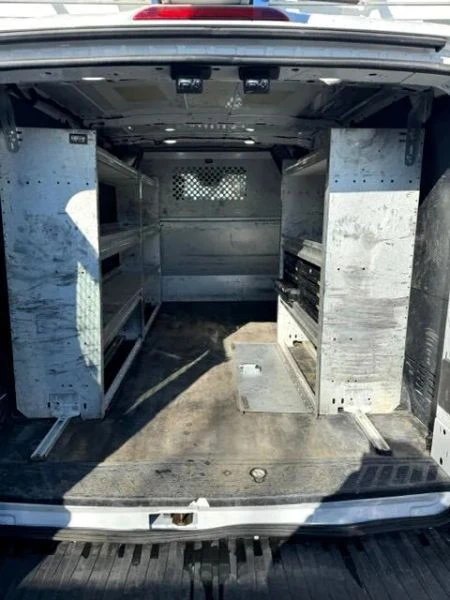 2019 Ford Transit - Image 5 of 12