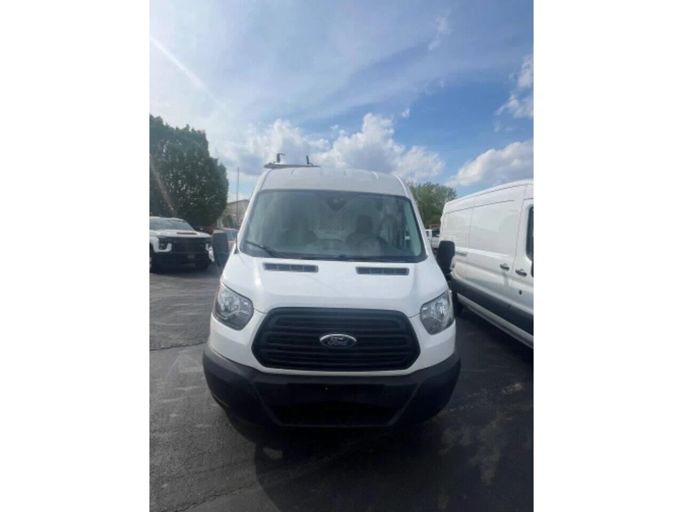 2019 Ford Transit - Image 2 of 6