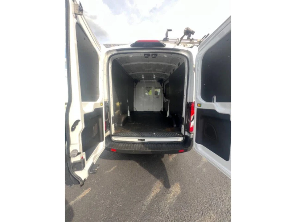 2019 Ford Transit - Image 5 of 6