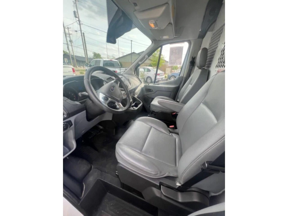 2019 Ford Transit - Image 4 of 6