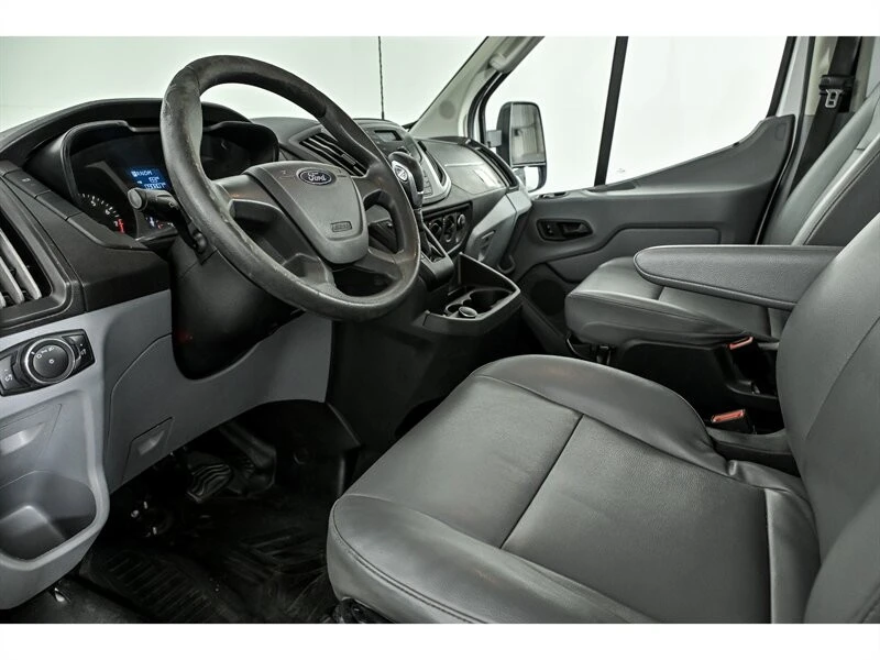 2019 Ford Transit - Image 13 of 22