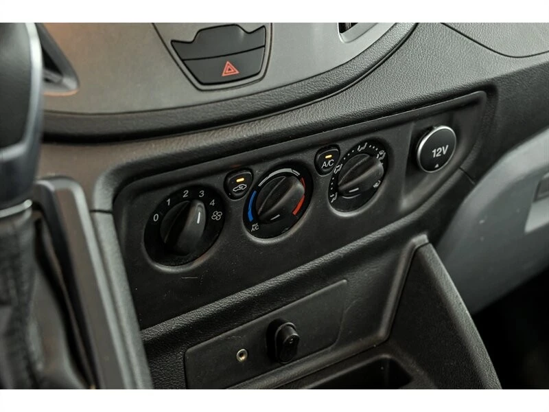 2019 Ford Transit - Image 21 of 22