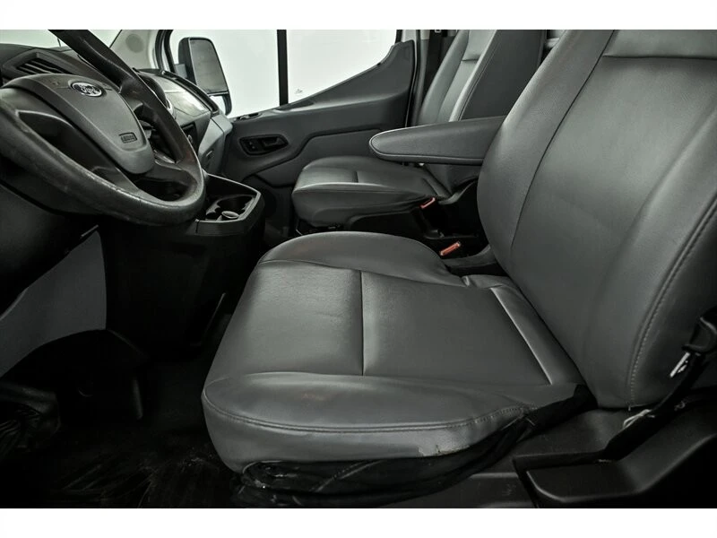 2019 Ford Transit - Image 14 of 22