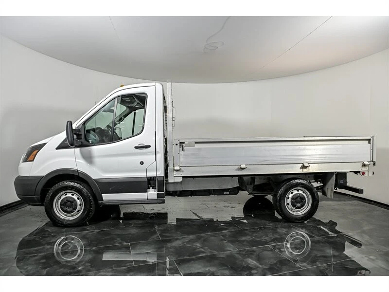 2019 Ford Transit - Image 6 of 22