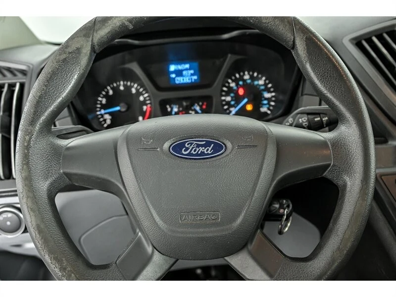 2019 Ford Transit - Image 18 of 22