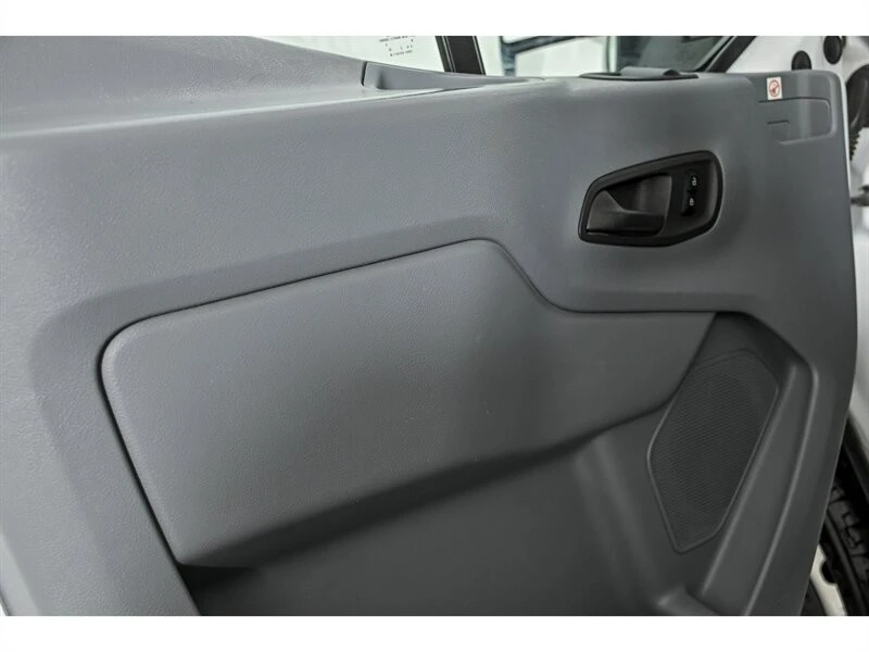 2019 Ford Transit - Image 11 of 22