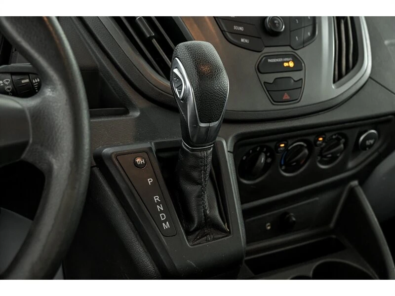 2019 Ford Transit - Image 19 of 22