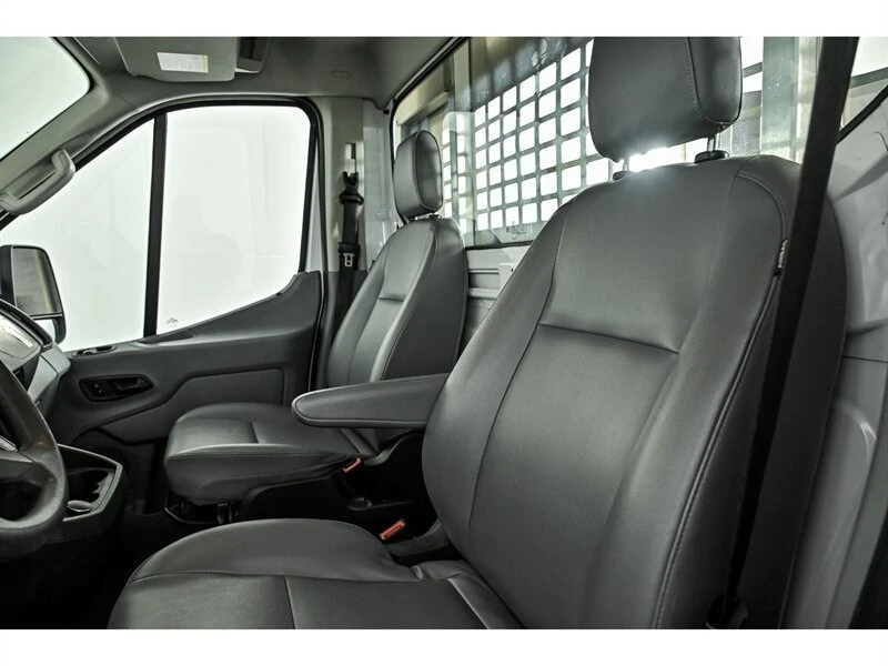 2019 Ford Transit - Image 15 of 22