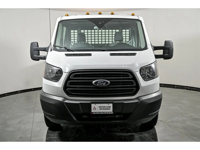 2019 Ford Transit - Image 4 of 22