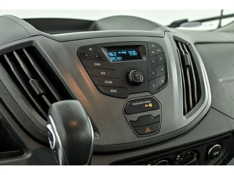 2019 Ford Transit - Image 20 of 22