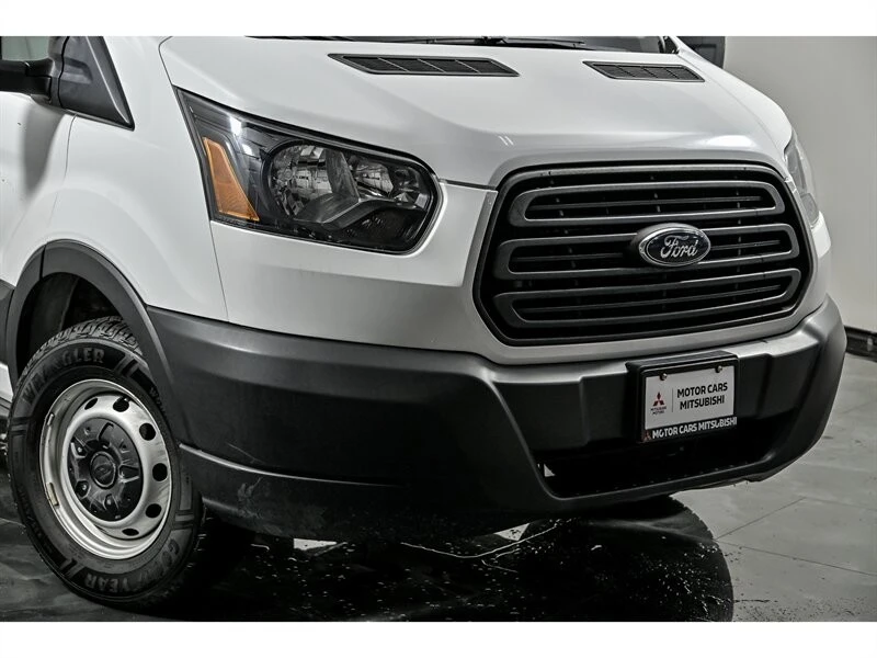 2019 Ford Transit - Image 2 of 22
