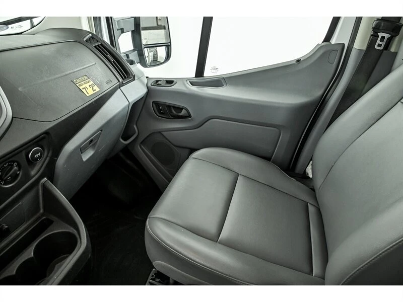 2019 Ford Transit - Image 22 of 22