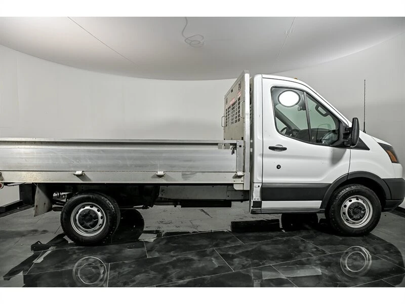 2019 Ford Transit - Image 10 of 22