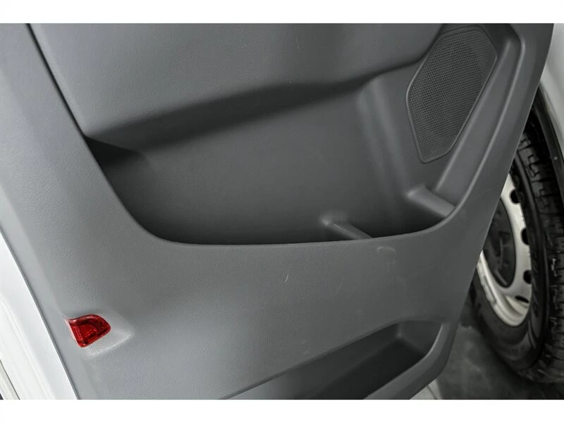 2019 Ford Transit - Image 12 of 22