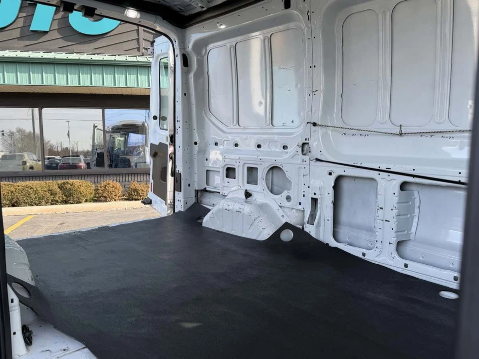 2019 Ford Transit - Image 23 of 31