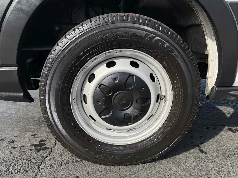 2019 Ford Transit - Image 16 of 31