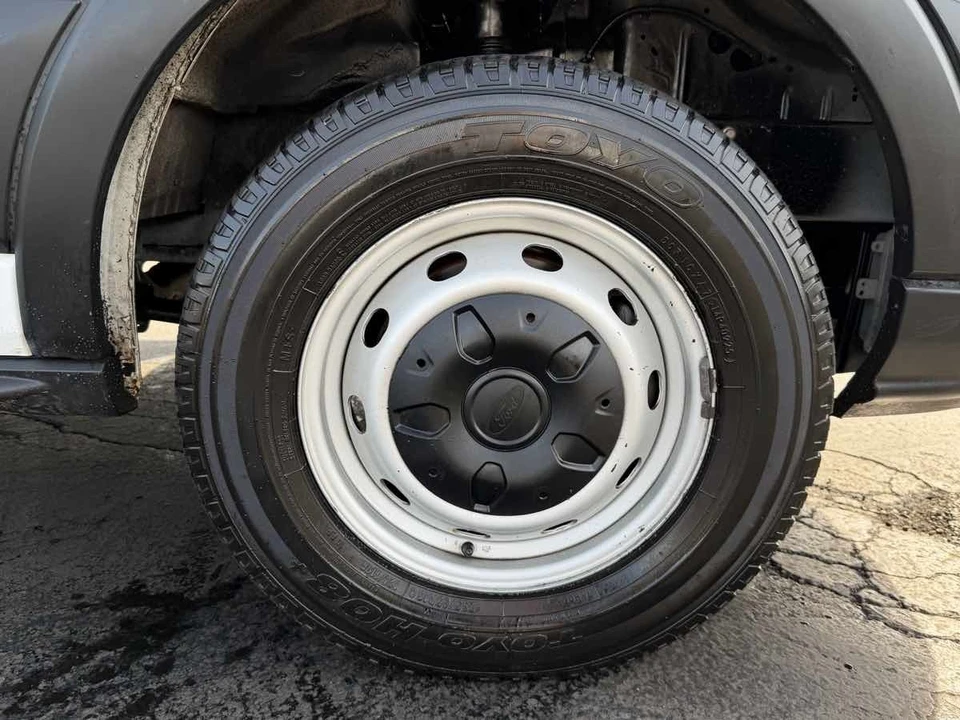 2019 Ford Transit - Image 15 of 21