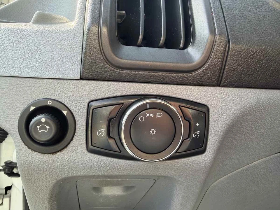 2019 Ford Transit - Image 31 of 31