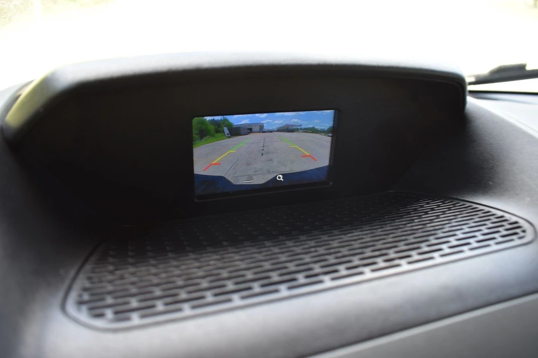 2019 Ford Transit - Image 15 of 20