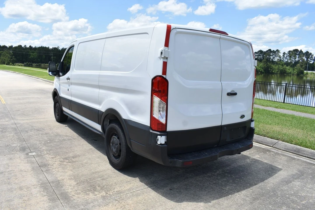 2019 Ford Transit - Image 4 of 20