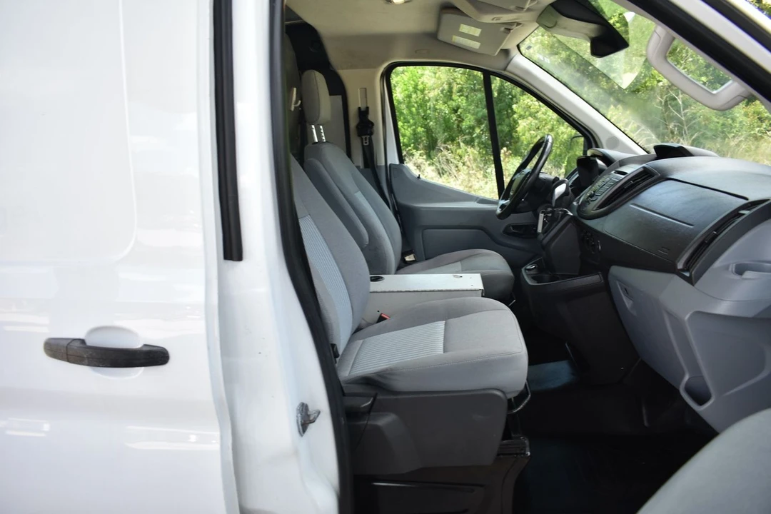 2019 Ford Transit - Image 16 of 20