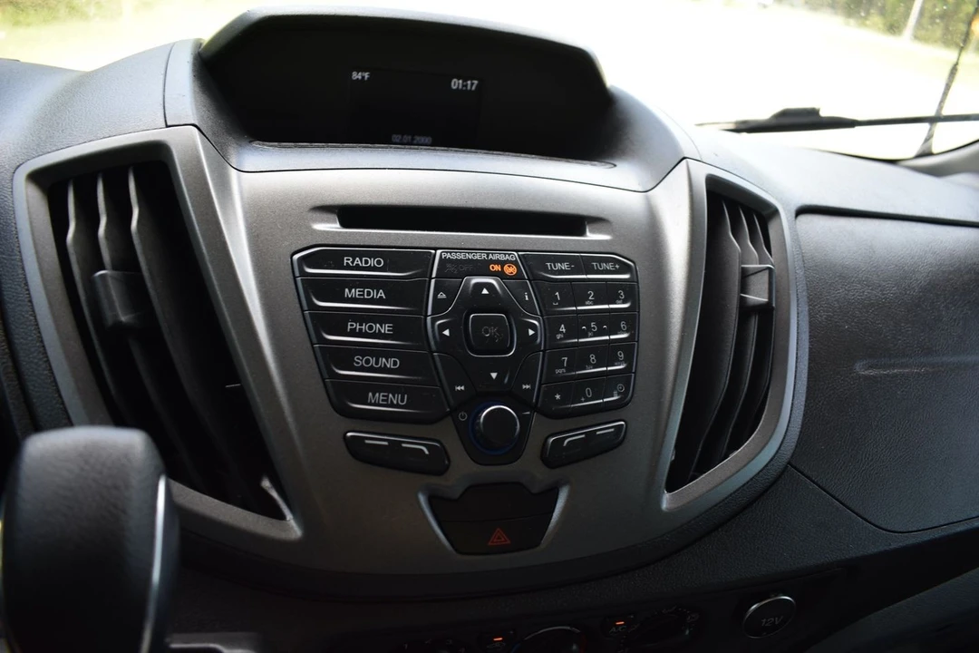 2019 Ford Transit - Image 14 of 20