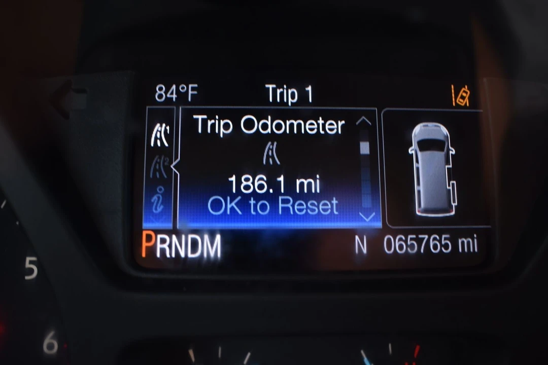 2019 Ford Transit - Image 13 of 20