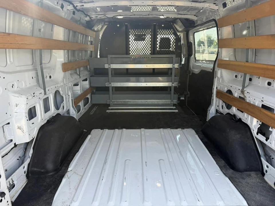 2019 Ford Transit - Image 10 of 23