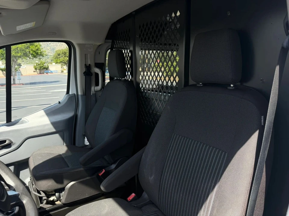 2019 Ford Transit - Image 16 of 23