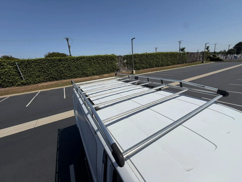 2019 Ford Transit - Image 15 of 23