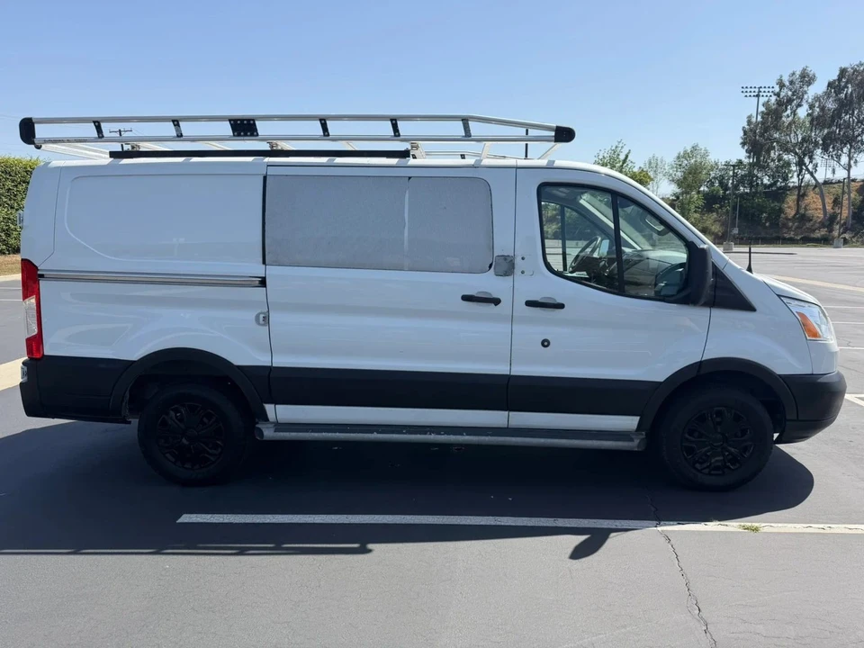 2019 Ford Transit - Image 6 of 23