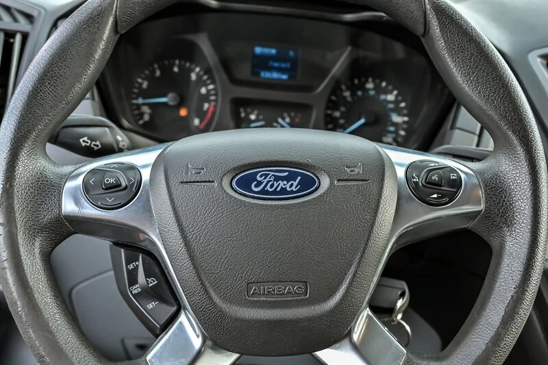 2019 Ford Transit - Image 18 of 22