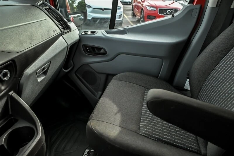 2019 Ford Transit - Image 22 of 22