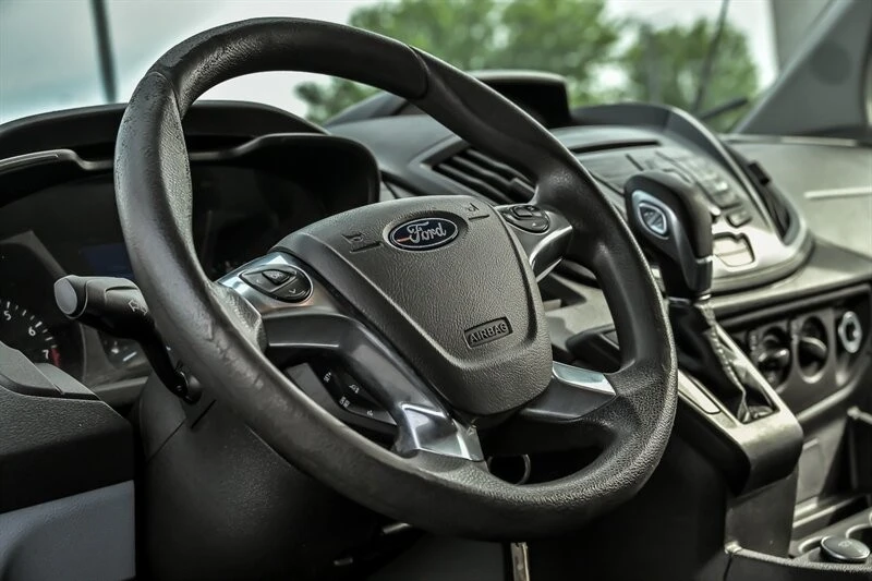 2019 Ford Transit - Image 16 of 22