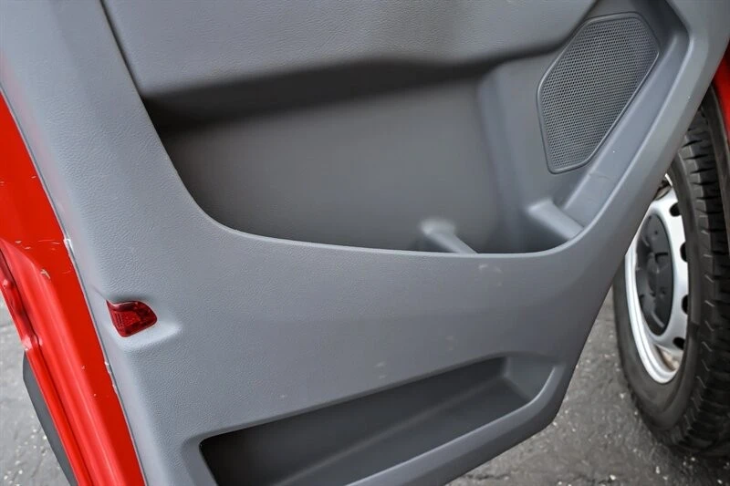 2019 Ford Transit - Image 12 of 22