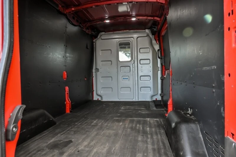 2019 Ford Transit - Image 10 of 22