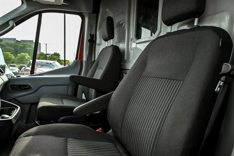 2019 Ford Transit - Image 15 of 22