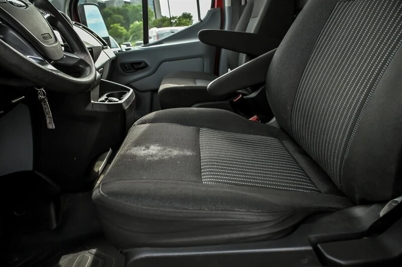 2019 Ford Transit - Image 14 of 22