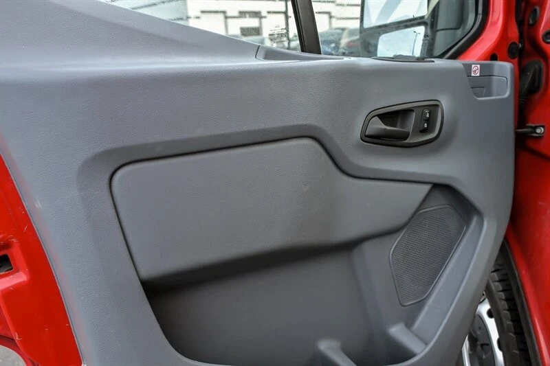 2019 Ford Transit - Image 11 of 22